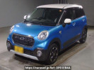 Daihatsu Cast LA250S