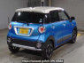 Used 2016 AT daihatsu cast LA250S Image[1]