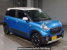 Used 2016 AT daihatsu cast LA250S Image[2]