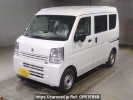 Suzuki Every DA17V