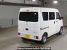 Used 2026 AT suzuki every DA17V Image[1]