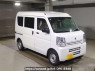 Used 2026 AT suzuki every DA17V Image[2]