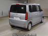 Used 2024 AT honda n-box JF5 Image[1]