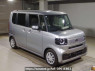 Used 2024 AT honda n-box JF5 Image[2]
