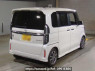Used 2021 AT honda n-box-custom JF3 Image[1]