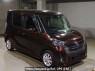 Used 2017 AT nissan dayz-roox B21A Image[2]
