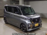 Used 2021 AT nissan roox B44A Image[2]