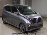 Used 2024 AT nissan dayz B47W Image[2]