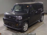Used 2021 AT daihatsu taft LA910S Image[0]