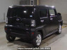 Used 2021 AT daihatsu taft LA910S Image[1]
