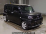 Used 2021 AT daihatsu taft LA910S Image[2]