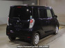 Used 2019 AT nissan dayz-roox B21A Image[1]