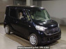 Used 2019 AT nissan dayz-roox B21A Image[2]