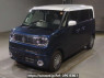Used 2024 AT suzuki wagon-r-smile MX91S Image[0]