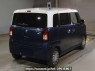 Used 2024 AT suzuki wagon-r-smile MX91S Image[1]