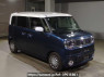 Used 2024 AT suzuki wagon-r-smile MX91S Image[2]