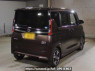 Used 2020 AT nissan roox B45A Image[1]