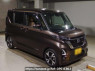 Used 2020 AT nissan roox B45A Image[2]