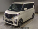 Nissan Roox B44A