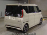 Used 2023 AT nissan roox B44A Image[1]