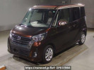 Nissan DAYZ ROOX B21A