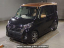 Nissan DAYZ ROOX B21A