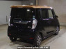 Used 2019 AT nissan dayz-roox B21A Image[1]