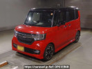Honda N-BOX CUSTOM JF3