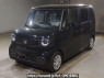 Used 2024 AT honda n-box JF5 Image[0]