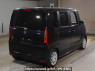 Used 2024 AT honda n-box JF5 Image[1]