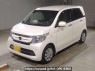Used 2016 AT honda n-wgn JH1 Image[0]