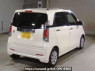 Used 2016 AT honda n-wgn JH1 Image[1]