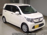 Used 2016 AT honda n-wgn JH1 Image[2]