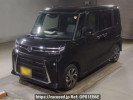 Daihatsu Tanto Custom LA650S