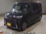 Used 2024 AT daihatsu tanto-custom LA650S Image[0]