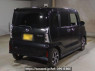 Used 2024 AT daihatsu tanto-custom LA650S Image[1]