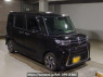 Used 2024 AT daihatsu tanto-custom LA650S Image[2]