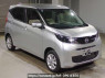 Used 2024 AT nissan dayz B46W Image[2]
