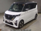 Nissan Roox B45A