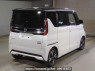 Used 2023 AT nissan roox B45A Image[1]