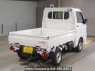 Used 2025 MT daihatsu hijet-truck S510P Image[1]