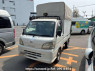 Used 2014 AT daihatsu hijet-truck S201P Image[0]