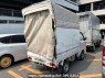 Used 2014 AT daihatsu hijet-truck S201P Image[1]
