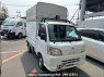 Used 2014 AT daihatsu hijet-truck S201P Image[2]