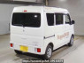 Used 2026 AT suzuki every DA17V Image[1]