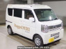 Used 2026 AT suzuki every DA17V Image[2]