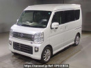 Nissan NV100 Clipper Rio DR17W