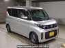 Used 2023 AT nissan roox B44A Image[2]