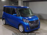 Used 2017 AT nissan dayz-roox B21A Image[2]