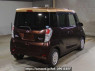 Used 2017 AT nissan dayz-roox B21A Image[1]